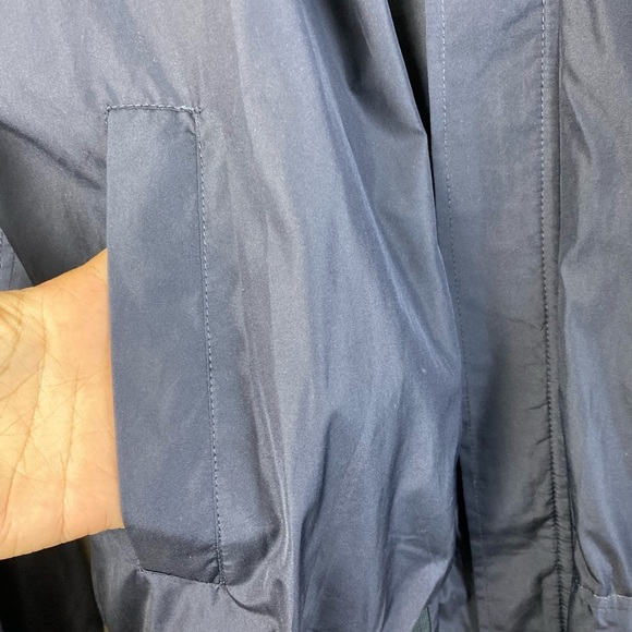 Sold 💕 - Picture 14 of 16